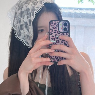 @jceonheejin