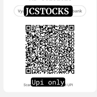 @jcpremium_payment_bot