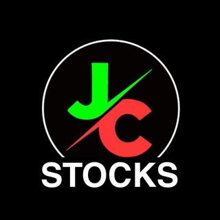 @jcstocksofficial