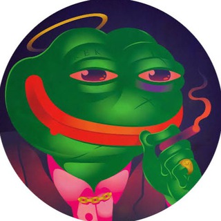 @jdandfrens