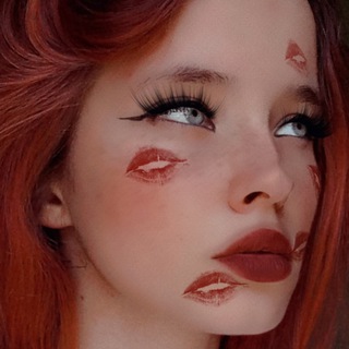 @jddihd