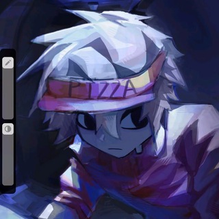 @JDH_LOLOLOWKA_XD