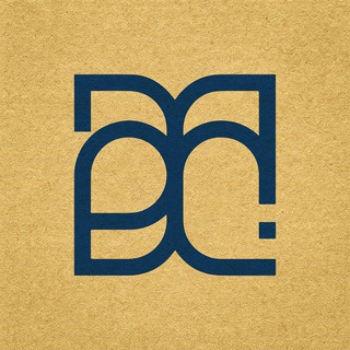 دوره های اشتغال محور و تخصصی جهاددانشگاهی هنر