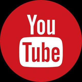 @JdJbot