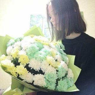 @Je_t1aime