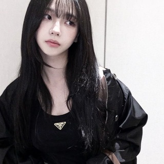 @Jeallous