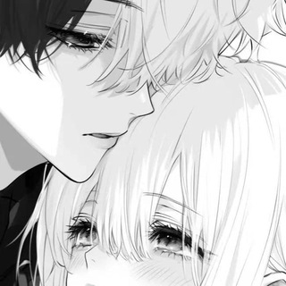 @jean1030