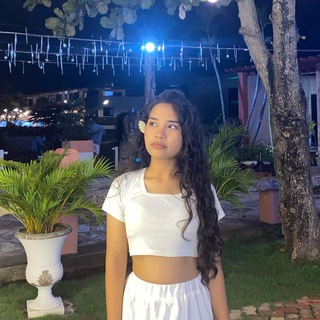 @jeannyyyyyyy