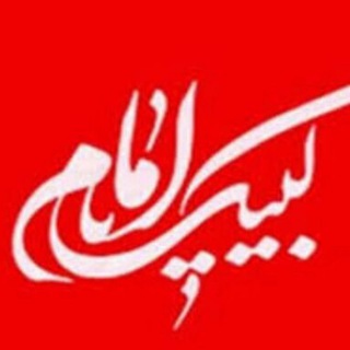 @jebhe128