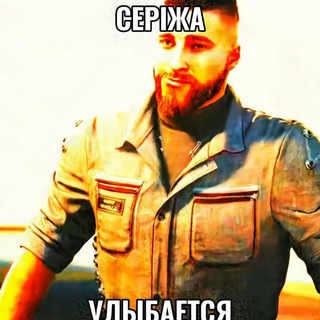 @jecree568