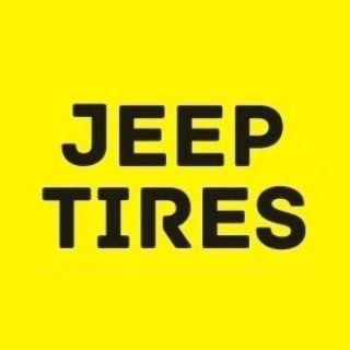 Jeeptires