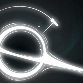 @jeersmil