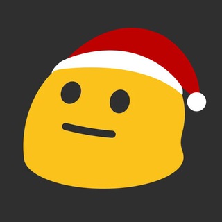 @jeffbai