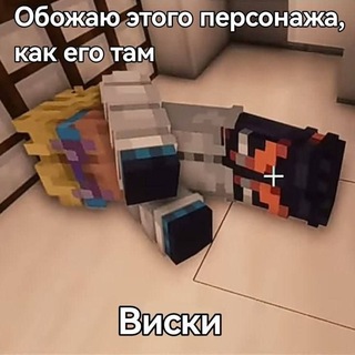 @Jeffy_wlw