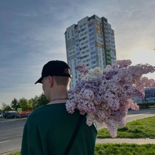 @jeiwwo