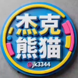 @jek888