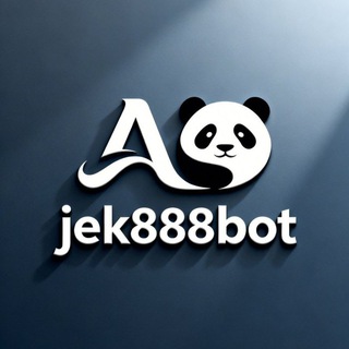 @jek888bot