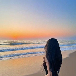 @jek920