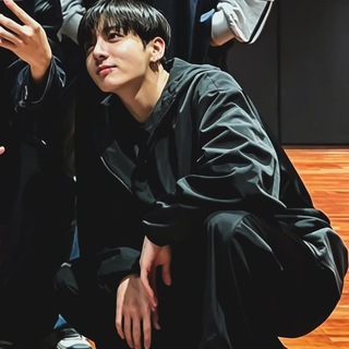 @jekeyU