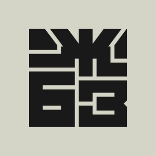 @Jelezobetonniyzames