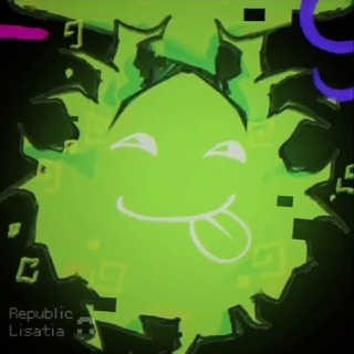 @jell_salad