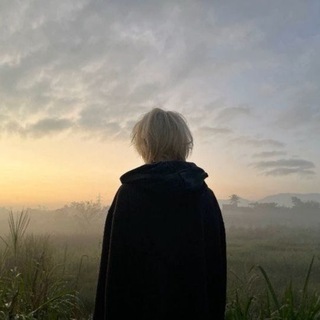 @jellobounce