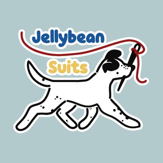 JellyBeanSuits