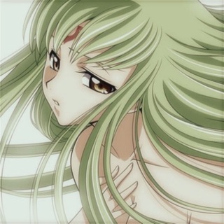 @Jellyfish22imrotinginmyroom