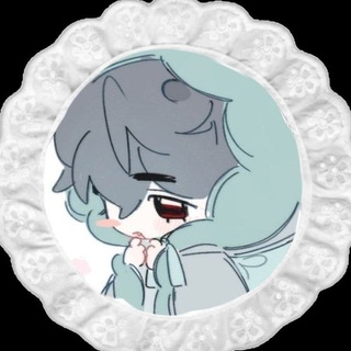 @Jellyfish_114