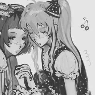 @jellyfish_ish