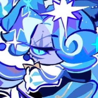 @JellyShadowMilkLover