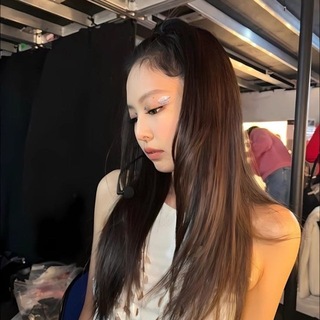 @jendnuk