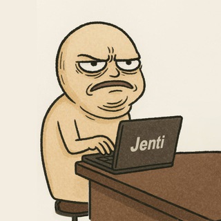 @Jenti_DeFi