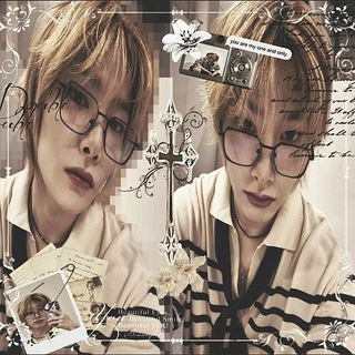 @JEOJINGomeshka