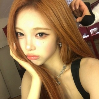 @jeonagian