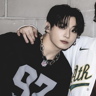 @jeongeuk