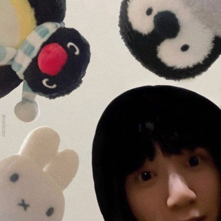 @jeonggukgallery