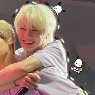 @jeonginyy