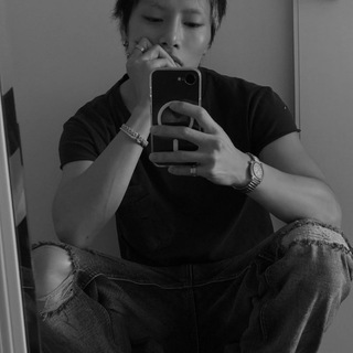 @Jeoonginn