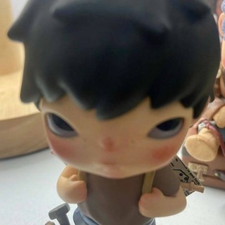 @jerkwbot