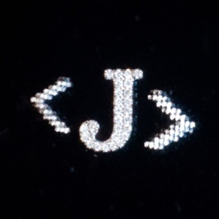 @jestercoderi