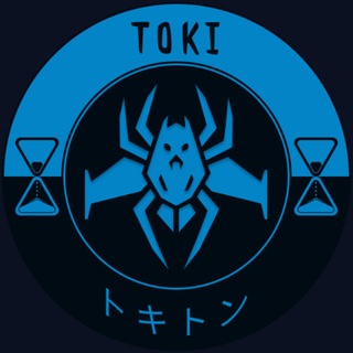 @JETMOONTON