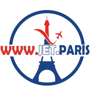 @jetparis