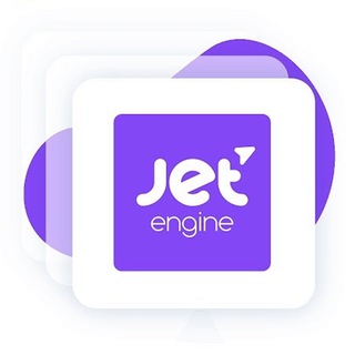 Jet Plugin | جت پلاگین