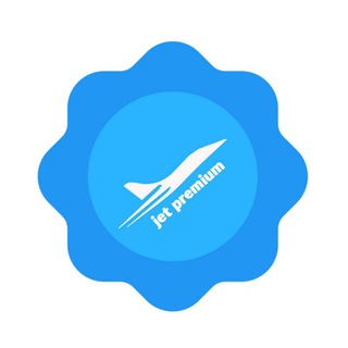 خرید پرمیوم تلگرام🥇