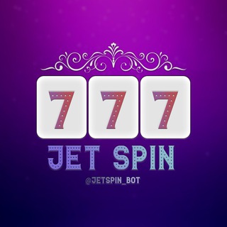 @jetspin_bot