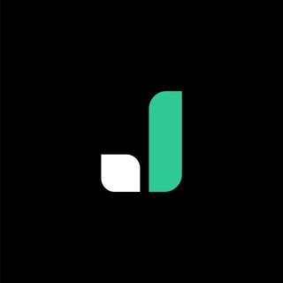 @jett_support