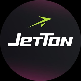 @jetton