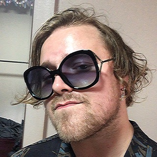 @jetvillains