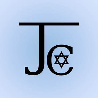 @JewishContributions